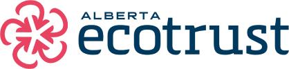 Alberta Eco trust - SPICE