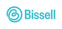 Bissell Primary Logo
