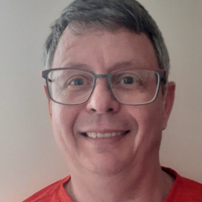 Chris Ouelette-board director-headshot