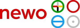 Newo Logo